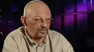 Мулдашев, Тибет, гора Кайлас, зеркала времени Живая мёртвая вода