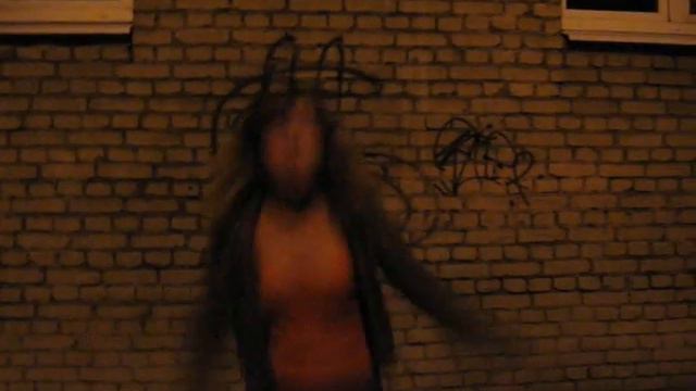 Desaparecido Manu Chao