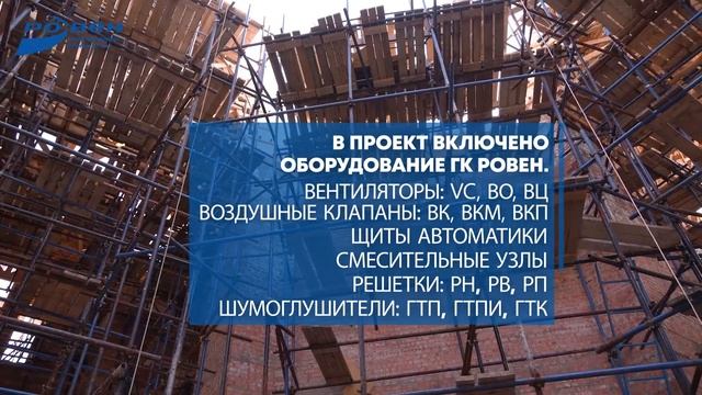 Храм Святого Георгия Победоносца, г. Ростов-на-Дону. смотреть онлайн