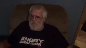 ЗЛОЙ ДЕД и День Святого Валентина