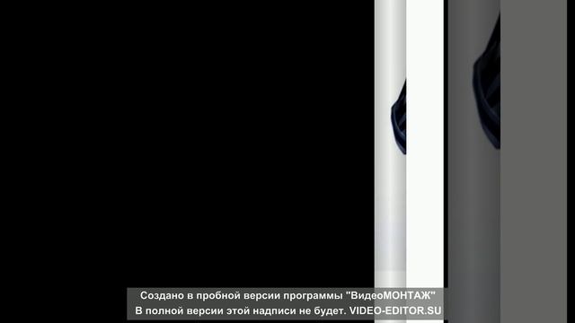 модные длинные футболки мужские смотреть онлайн