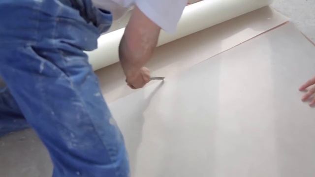 Под ключ. Выпуск 3 смотреть онлайн