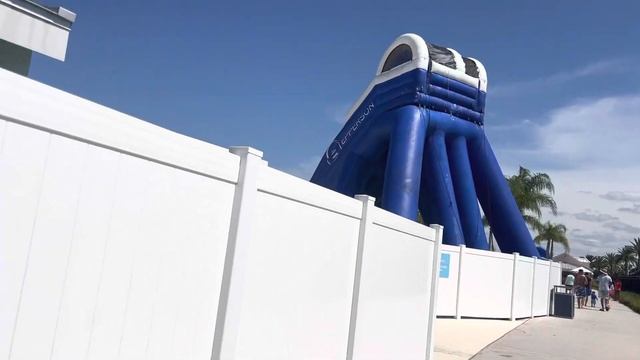 Part#2 off Spring break week end ￼#physicswallah #python #pfizer #so #good #good смотреть онлайн