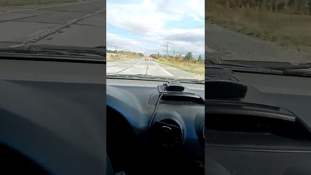 Дарога новый Уренгой ужас смотреть онлайн