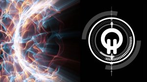 Art of Minimal Techno / Искусство минимал-техно - Mix 2023 (Boris Brejcha, RTTWLR, Adonis FR Style)