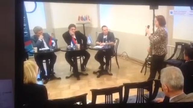Лидия Самойлова про сволочей смотреть онлайн