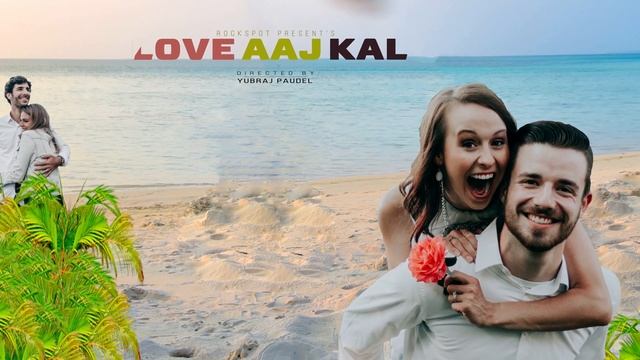 How to make Motion Poster? Using Photoshop||After Effect|| Premium Pro ||Comment if u want tutorial смотреть онлайн