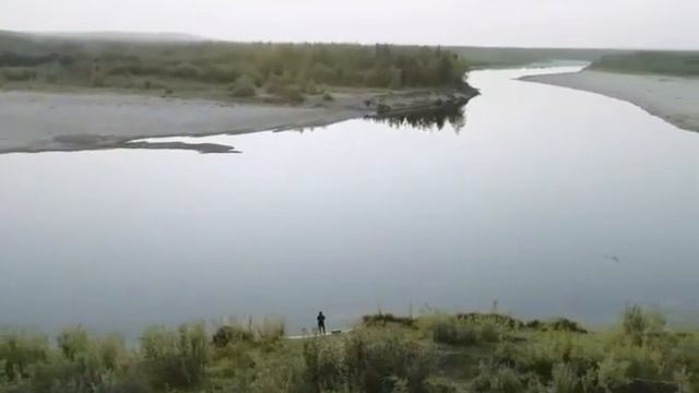 Как прекрасен Горный улус! смотреть онлайн