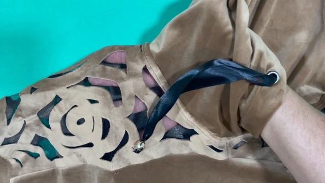 Женские велюровые костюмы смотреть онлайн