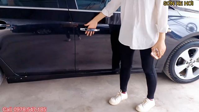 Daewoo Lacetti 2009 cực phẩm cho ae #otocugiare #oto #xuhuong смотреть онлайн