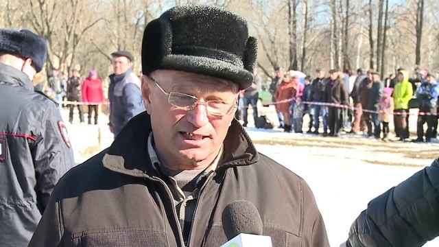 Гусиные бои 2015 смотреть онлайн