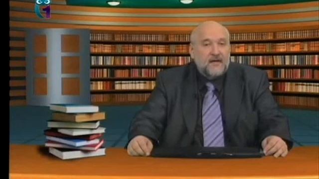 Серебристые облака смотреть онлайн