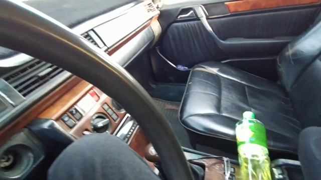 МЕРС 124 ОШ ? | АВТОРЫНОК ОШ | 25/10/20 | ОШ МАШИНА БАЗАР | ОШ УНАА БАЗАРЫ | МАШИНА БАЗАР ОШ смотреть онлайн