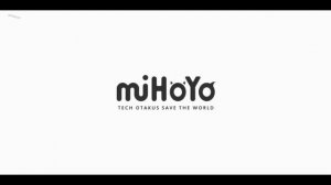 Как Установить Genshin Impact На Андроид Если Не Поддерживается В Play Market? ( Получилось)