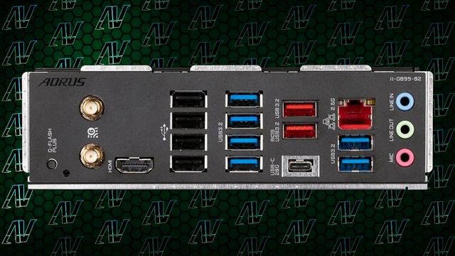 The CHEAPEST X670E Motherboard?! MSI MAG X670E Tomahawk WiFi