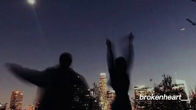 Danza Kuduro ( Remix Tik Tok ) - Slowed