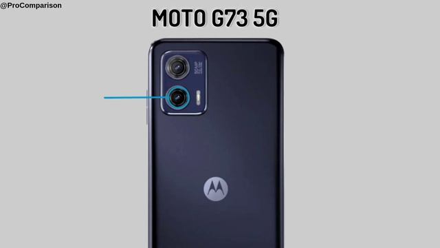 Moto G62 5G vs Moto G73 5G vs Moto G82 5G смотреть онлайн