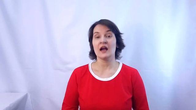 Простой и быстрый способ восстановления после родов. Как убрать живот после родов смотреть онлайн