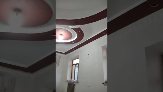 Самый лучший поталок и красивый фигура смотреть онлайн