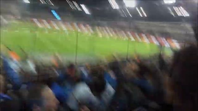 [2011-2012] [PO-04] Anderlecht-Genk 1-3 смотреть онлайн