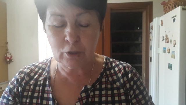 Всем огромная благодарность за помощь!!! Вкуснотища ! смотреть онлайн