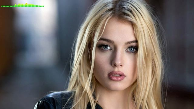 ERA - Ameno (Pavel Velchev & Dmitriy Rs Remix) смотреть онлайн