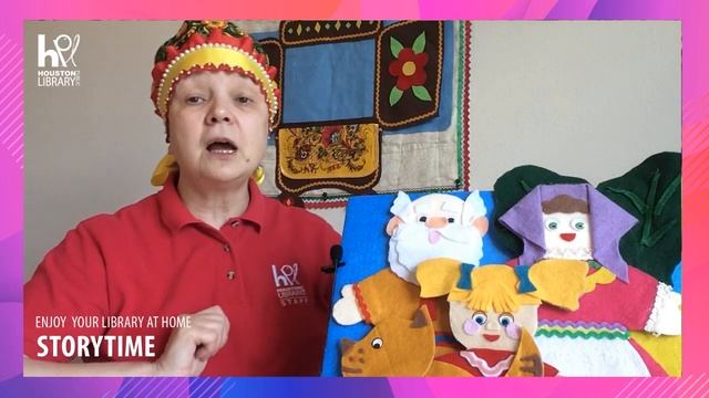 HPL Storytime: Repka in Russian смотреть онлайн