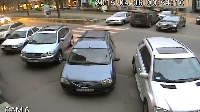 аналоговая видеокамера 700 твл