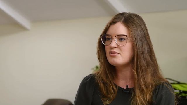 The One Problem Machine Learning Engineers Solve | Spatialedge AI Show | Therese Part 1. смотреть онлайн