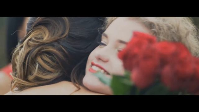 Elena&Janek 14/09/17 смотреть онлайн