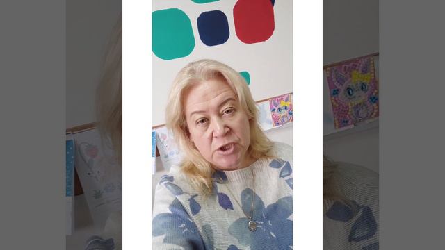 Предотвратить болезнь Альцгеймера и деменцию смотреть онлайн