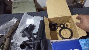 Audi Q7 VR6 3.6 fsi гремит цепь ГРМ, тарахтит, стучит двигатель.