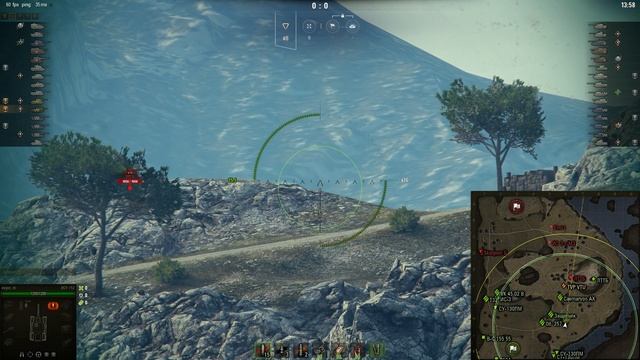 Брат поднял Защитника и Е-25!!! НГ 2019!!! смотреть онлайн