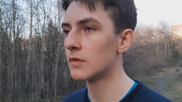 Маттео Фальконе