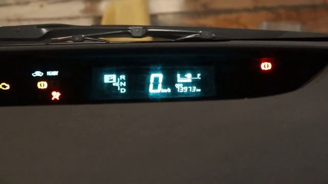 Приус 20 как убрать ошибки, как я сломал приуса смотреть онлайн