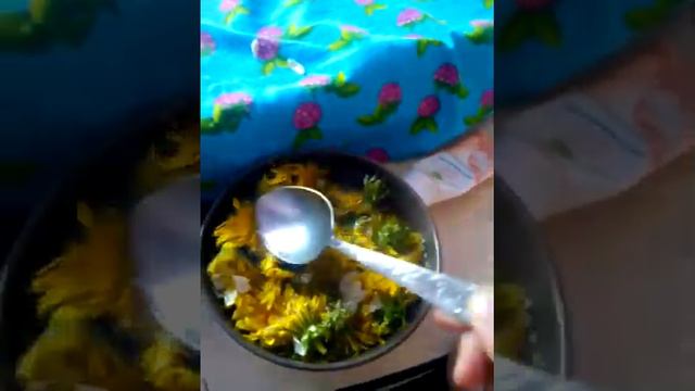 Как сделать духи смотреть онлайн