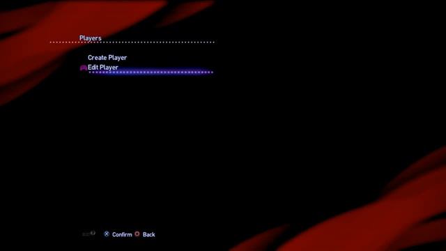PES 2013 | PES 2020 Manchester United Graphics Menu смотреть онлайн