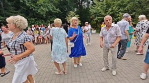 Я хочу Целовать Песок... ГОМЕЛЬ... 2024Г...