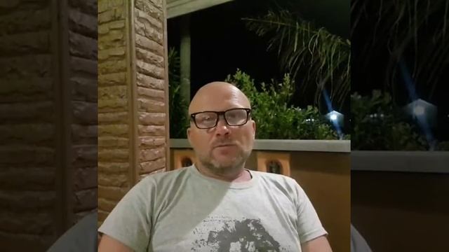 Спросите печника. Выпуск №4. Ремонт кирпичной печи. Печные смеси. смотреть онлайн