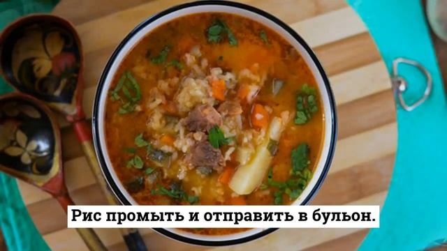 Уроки Живописи