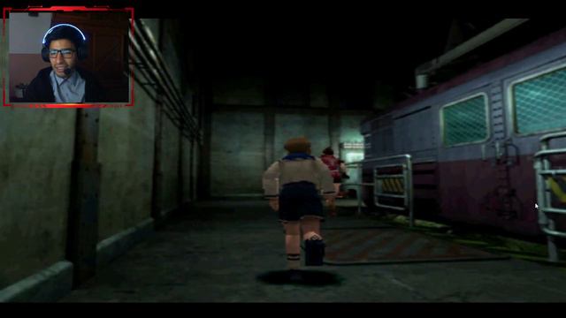Speed Run Residen evil 2 clasico 1998 Hasta lograr los 54 minutos y un poco de mineccraft смотреть онлайн