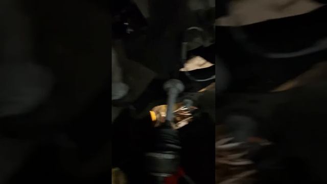 Хонда срв шаровая 2ч. смотреть онлайн