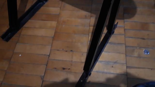 платформа скоростная пневмогруша смотреть онлайн