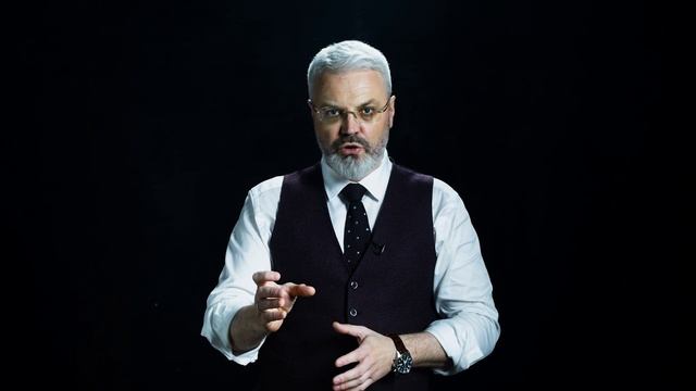 Инвестиционный анализ - что такое NPV, IRR и другие понятия.