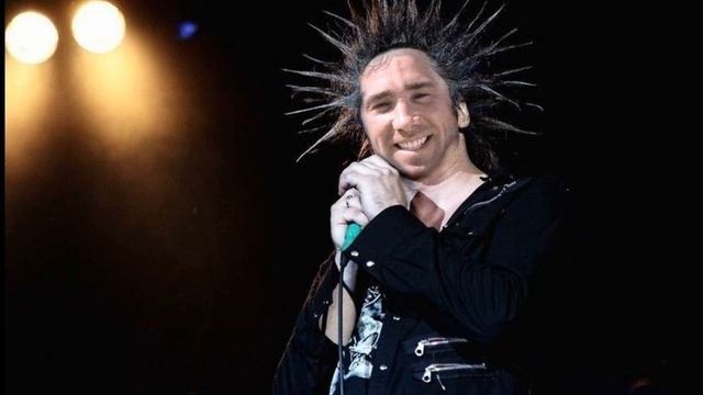 Горшок — Соловьи             ♂RIGHT VERSION♂          Gachiremix