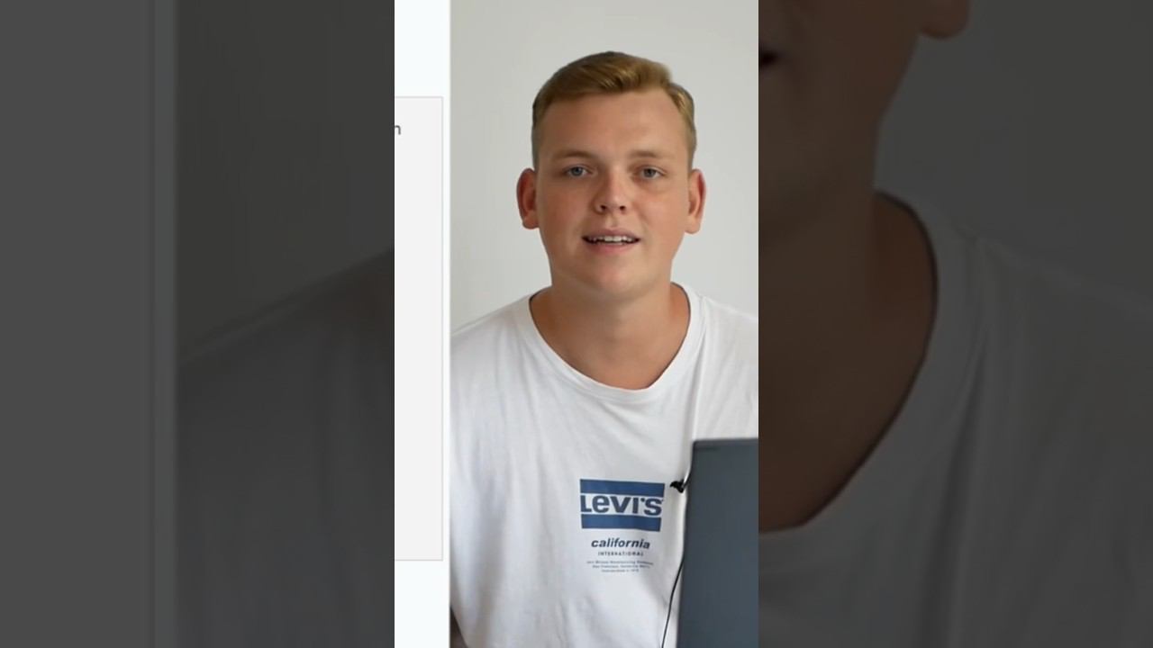 Как чат-бот визитка снижает цену лида? Смотрите полное видео ⤴️ #фриланс #leadtex #автоворонки смотреть онлайн