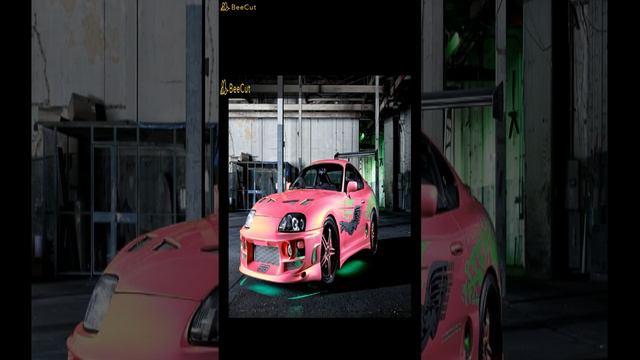 car music смотреть онлайн