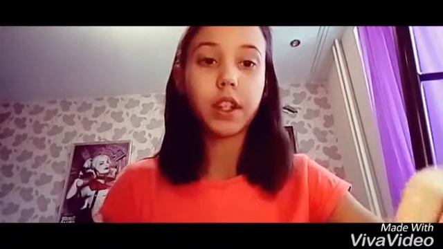 Линзы!/все о них/ смотреть онлайн