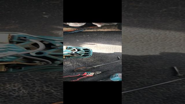 Замена кнопки на перфораторе макита смотреть онлайн