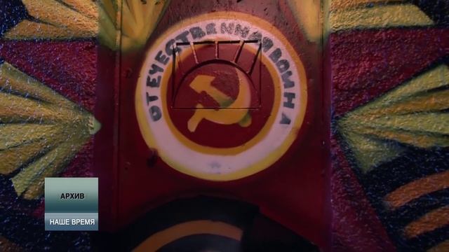 Виктория Лимонаева - номинант на премию "Наше Подмосковье". 07.2015 смотреть онлайн